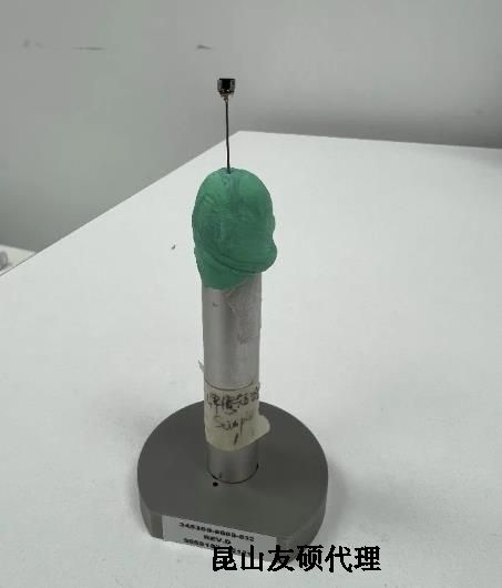 南岸蔡司南岸X射线显微镜